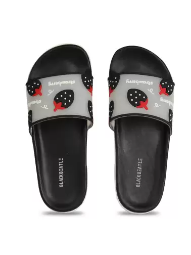Women Sliders - image 2