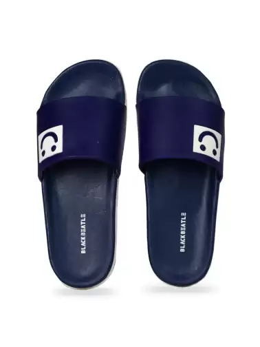 Women Printed Sliders - image 2