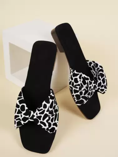 Women Ballerinas Flats - image 2