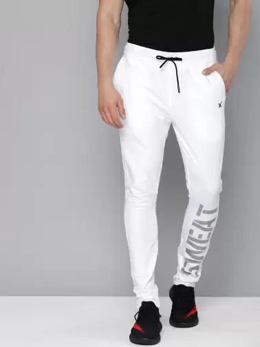 Men SWEDISH POP Track Pants - image 2