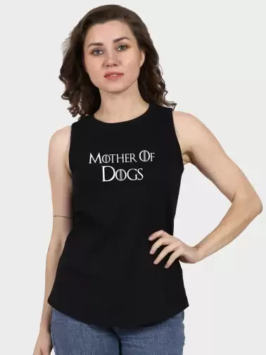 Printed Cotton T-shirt - image 2