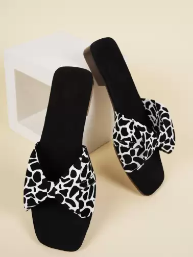 Women Ballerinas Flats - image 2
