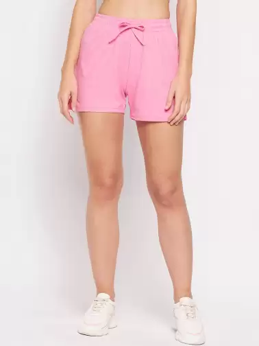 Women Sports Shorts - image 2