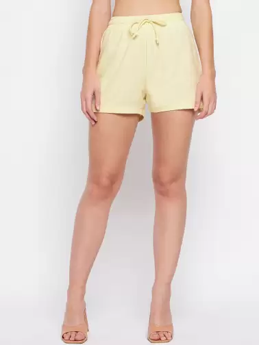 Women Shorts - image 2