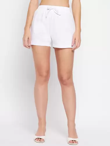 Women Shorts - image 2