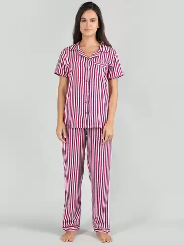 Women Night suit - image 2