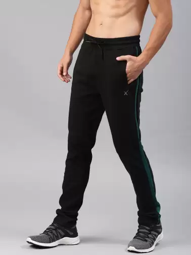 Men Track Pants - image 2