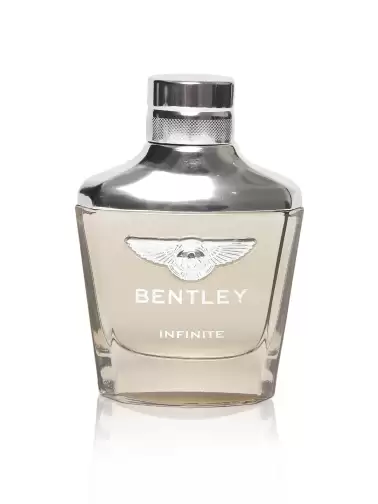 Men Infinite EDT 60 ml - image 2