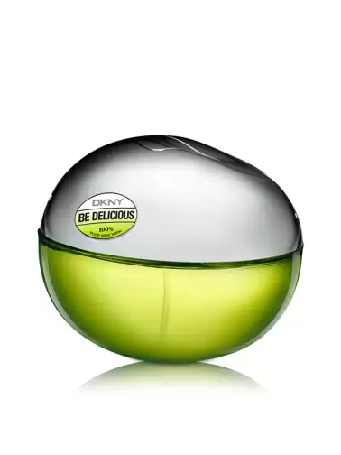 Women Be Delicious EDP 100 ml - image 2