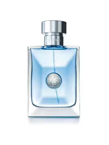 Men Eau de Toilette 100ml - image 2