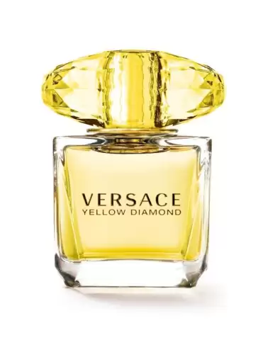 Women Eau de Toilette 30 ml - image 2