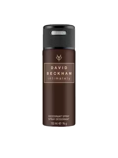 Men Intimately 150 ml - image 2