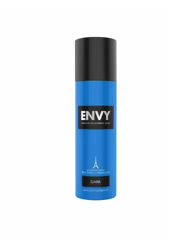 Men Force Deodorant - image 2