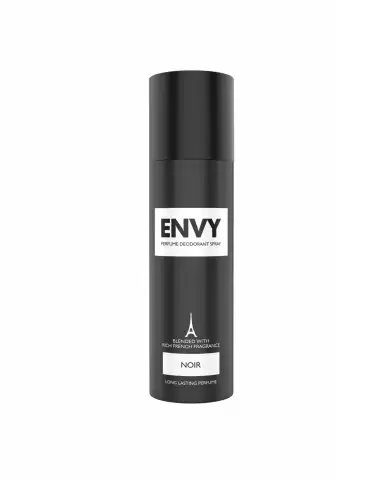 Men Noir Deodorant - image 2