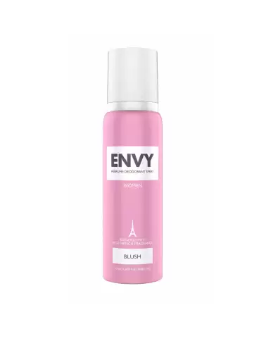 Women Blush Deodorant - image 2