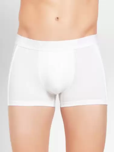 Men Natural Stay Fresh Trunks - image 2