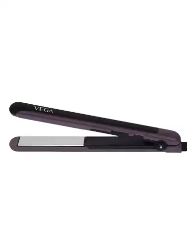 Women Glam Hair Straightener - image 2