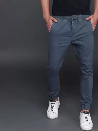 Men Joggers - image 2