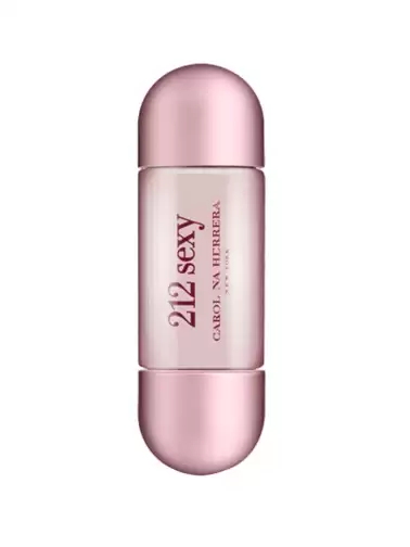 Women 212 Sexy EDP 30ml - image 2