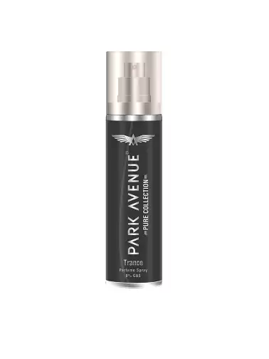 Men Trance Perfume Spray - image 2