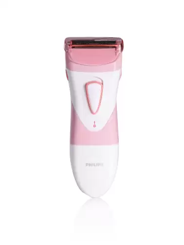 Women HP6306/00 Shaver - image 2