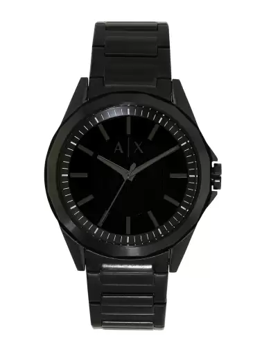 Men Analogue Watch - image 2