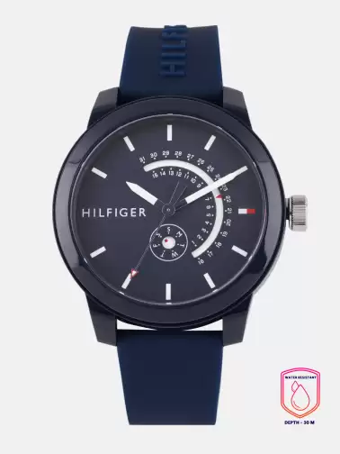 Men Analogue Watch - image 2