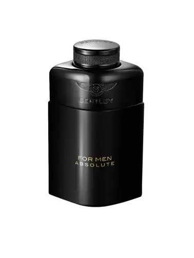 For Men Absolute EDP 100 ml - image 2