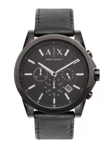 Men OUTERBANKS Watch - image 2