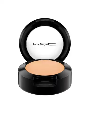 Studio Finish Concealer - NC35 - image 2