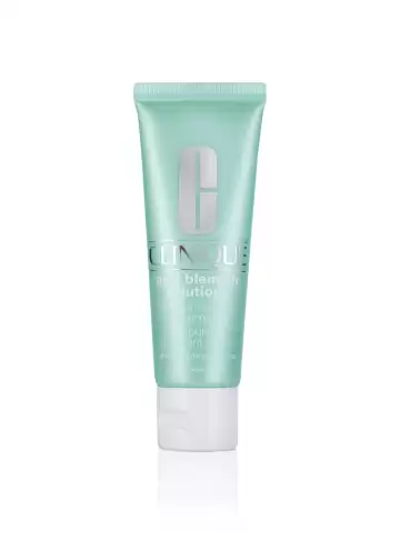 Anti-Blemish Treatment - image 2