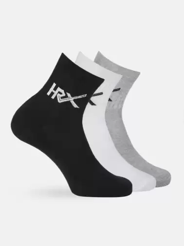 Men Training Socks - image 2