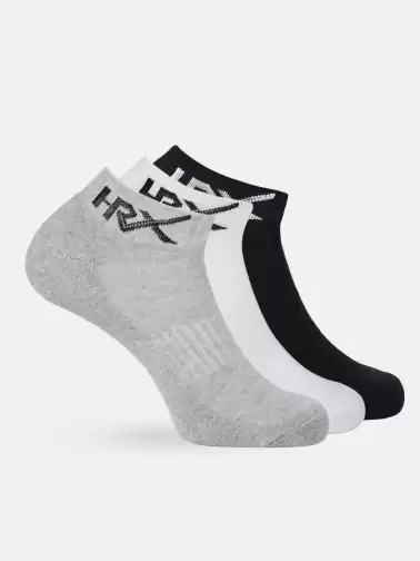 Men Training Socks - image 2