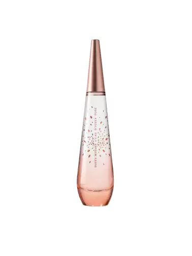 Women Pure EDT 90 ml - image 2