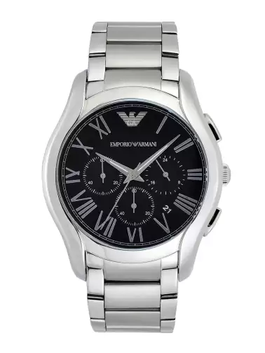 Men Analogue Watch - image 2