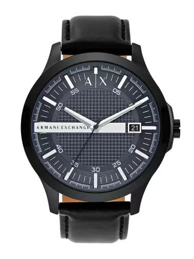 Men Analogue Watch - image 2