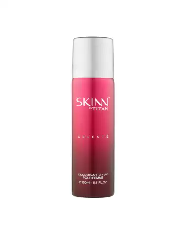 Women Celeste Deo 150 ml - image 2
