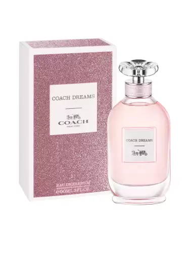 Women Dreams Eau de Parfum - image 2