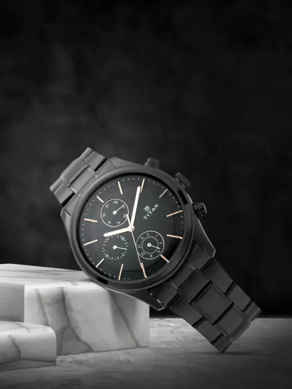 Men Neo Gents watch - image 3