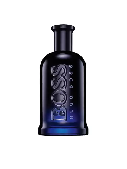 Men Bottled Night EDT - image 3