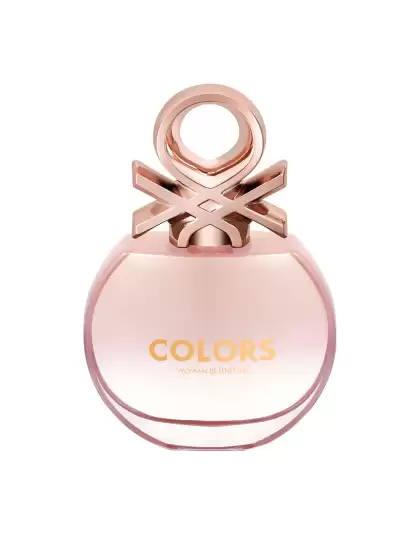 Women Rose EDT 80 ml - image 3