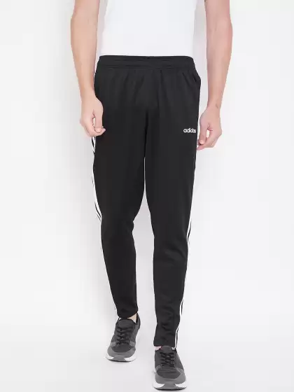 Men Essentials Classics - image 3
