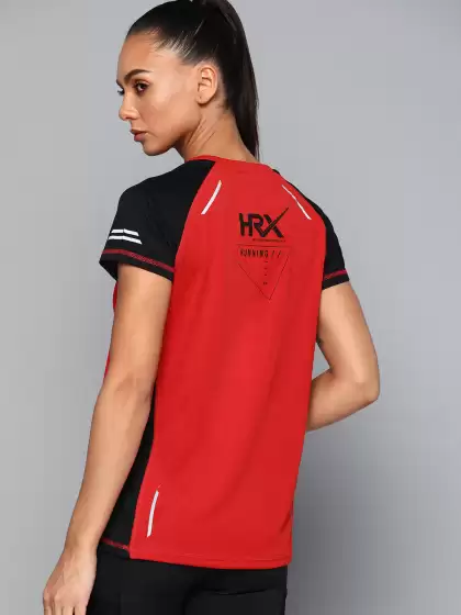 Running Rapid-Dry T-shirt - image 3