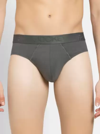 Men Ultra Soft Briefs - image 3
