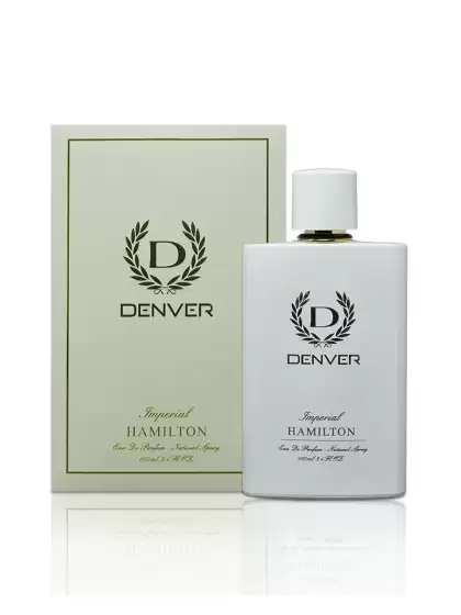 Men Imperial EDP 100 ml - image 3