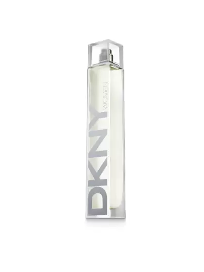 Women Eau de Parfum 100 ml - image 3