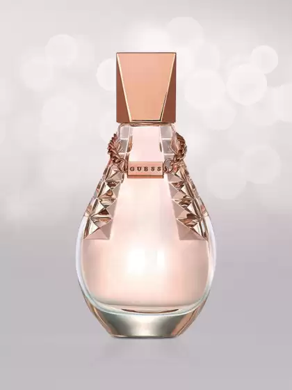 Women Dare EDT 100 ml - image 3