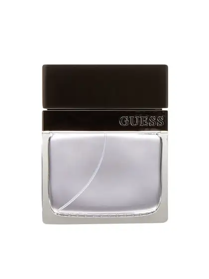 Men Seductive Homme EDT 100 ml - image 3