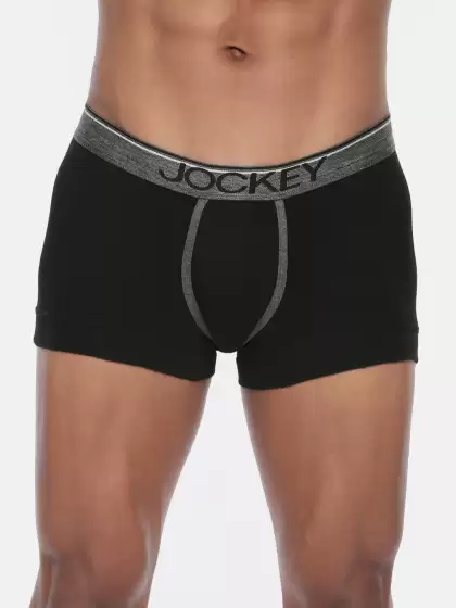 Men Cotton Trunks - image 3