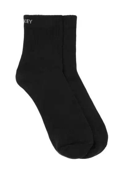 Men Ankle-Length Socks - image 3